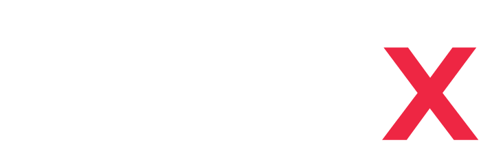 Alivex Logo