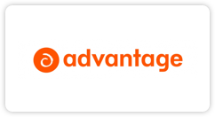 Advantage