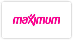 Maximum